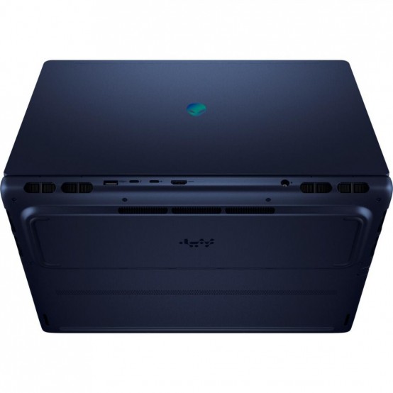 Laptop Dell Alienware 16X Aurora AC16251 AW16XU93225070W11P