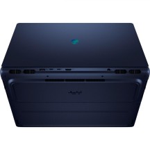 Laptop Dell Alienware 16X Aurora AC16251 AW16XU93225070W11P