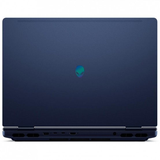 Laptop Dell Alienware 16X Aurora AC16251 AW16XU93225070W11P