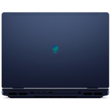 Laptop Dell Alienware 16X Aurora AC16251 AW16XU93225070W11P
