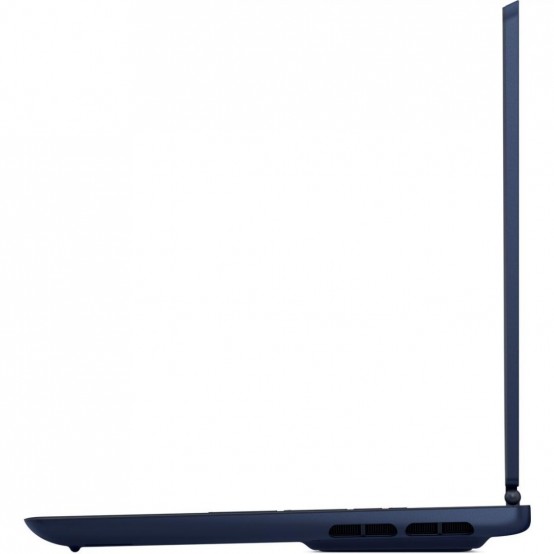 Laptop Dell Alienware 16X Aurora AC16251 AW16XU93225070W11P