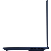 Laptop Dell Alienware 16X Aurora AC16251 AW16XU93225070W11P