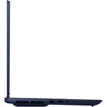 Laptop Dell Alienware 16X Aurora AC16251 AW16XU93225070W11P