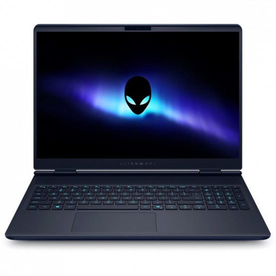 Laptop Dell Alienware 16X Aurora AC16251 AW16XU93225070W11P