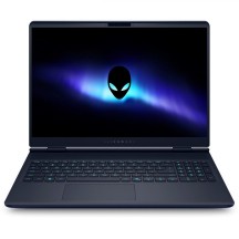 Laptop Dell Alienware 16X Aurora AC16251 AW16XU93225070W11P