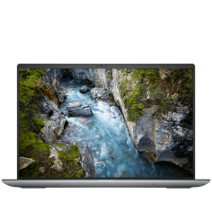 Laptop Dell Precision 5690 Mobile Workstation DMP5690OU9185H32GB1TB12GW3Y-05