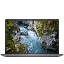 Laptop Dell Precision 5690 Mobile Workstation DMP5690OU9185H32GB1TB12GW3Y-05