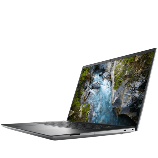 Laptop Dell Precision 5690 Mobile Workstation DMP5690OU9185H32GB1TB12GW3Y-05