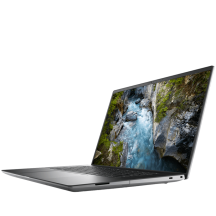 Laptop Dell Precision 5690 Mobile Workstation DMP5690OU9185H32GB1TB12GW3Y-05