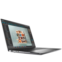Laptop Dell Precision 5690 Mobile Workstation DMP5690OU9185H32GB1TB12GW3Y-05