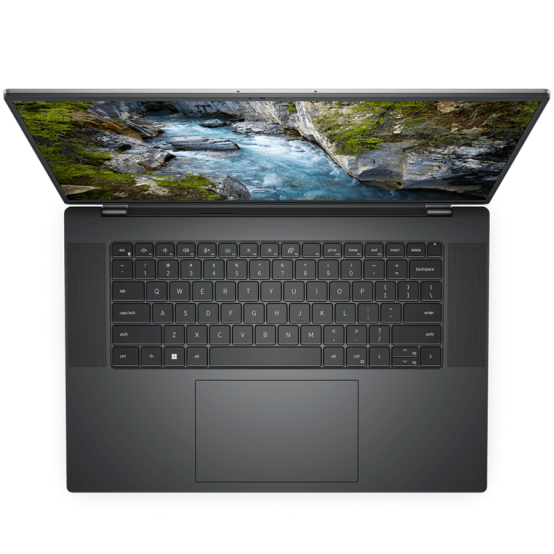 Laptop Dell Precision 5690 Mobile Workstation DMP5690OU9185H32GB1TB12GW3Y-05