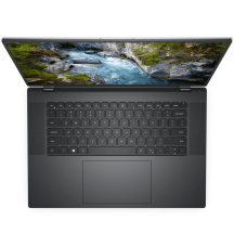 Laptop Dell Precision 5690 Mobile Workstation DMP5690OU9185H32GB1TB12GW3Y-05