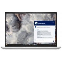 Laptop Dell Pro 16 Plus PB16250 BTO104_PB16250_EMEA