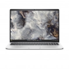 Laptop Dell Pro 16 Plus PB16250 BTO104_PB16250_EMEA 2