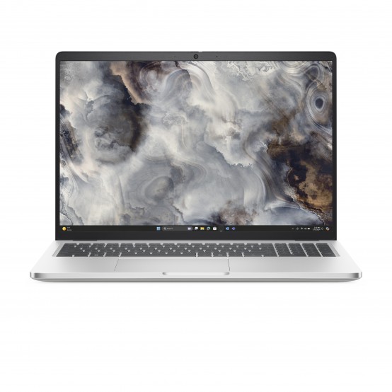 Laptop Dell Pro 16 Plus PB16250 BTO104_PB16250_EMEA