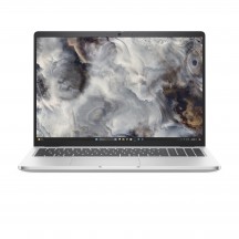 Laptop Dell Pro 16 Plus PB16250 BTO104_PB16250_EMEA