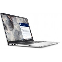 Laptop Dell Pro 16 Plus PB16250 BTO104_PB16250_EMEA