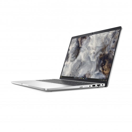 Laptop Dell Pro 16 Plus PB16250 BTO104_PB16250_EMEA