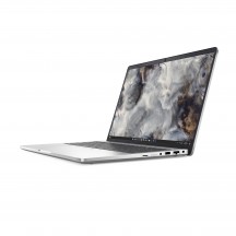 Laptop Dell Pro 16 Plus PB16250 BTO104_PB16250_EMEA