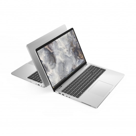 Laptop Dell Pro 16 Plus PB16250 BTO104_PB16250_EMEA