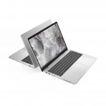 Laptop Dell Pro 16 Plus PB16250 BTO104_PB16250_EMEA