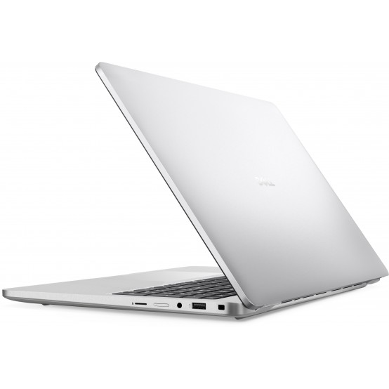 Laptop Dell Pro 16 Plus PB16250 BTO104_PB16250_EMEA