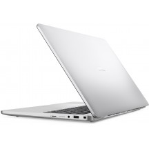 Laptop Dell Pro 16 Plus PB16250 BTO104_PB16250_EMEA