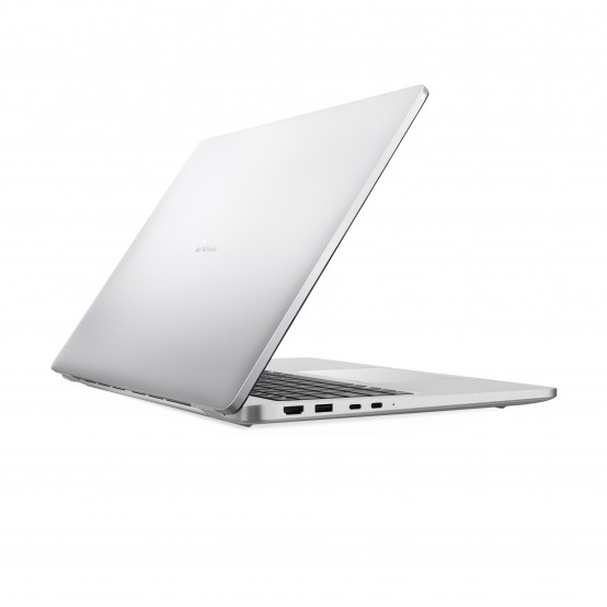 Laptop Dell Pro 16 Plus PB16250 BTO104_PB16250_EMEA