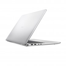 Laptop Dell Pro 16 Plus PB16250 BTO104_PB16250_EMEA