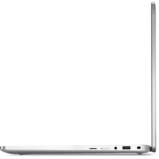 Laptop Dell Pro 16 Plus PB16250 BTO104_PB16250_EMEA