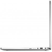 Laptop Dell Pro 16 Plus PB16250 BTO104_PB16250_EMEA