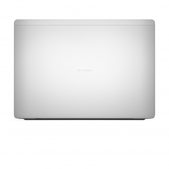 Laptop Dell Pro 16 Plus PB16250 BTO104_PB16250_EMEA