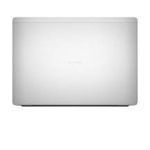 Laptop Dell Pro 16 Plus PB16250 BTO104_PB16250_EMEA