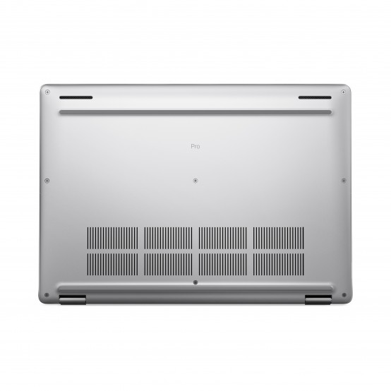 Laptop Dell Pro 16 Plus PB16250 BTO104_PB16250_EMEA