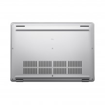 Laptop Dell Pro 16 Plus PB16250 BTO104_PB16250_EMEA