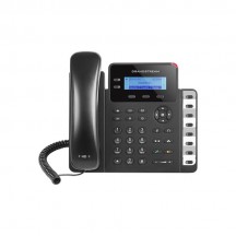 Telefon Grandstream GXP1628