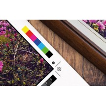 Imprimanta Epson Surecolor SC-P9500 C11CH13301A2