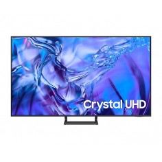 Televizor Samsung  UE55DU8572UXXH