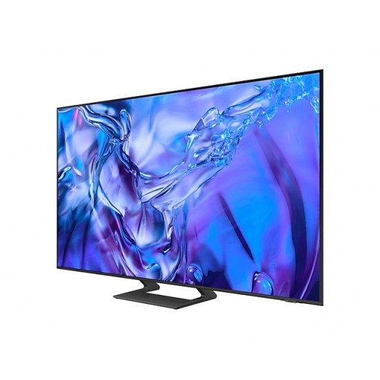 Televizor Samsung  UE55DU8572UXXH