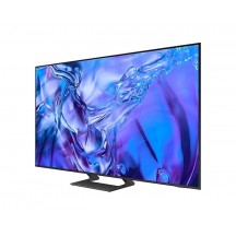 Televizor Samsung  UE55DU8572UXXH
