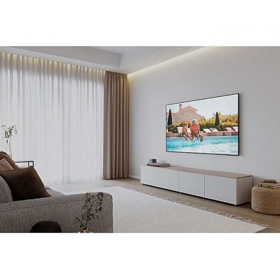 Televizor Samsung  UE55DU8572UXXH