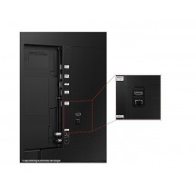 Televizor Samsung  UE55DU8572UXXH