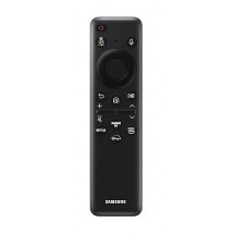 Televizor Samsung  UE55DU8572UXXH