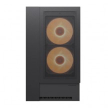 Carcasa Cougar OmnyX CGR-2WA3B-RGB
