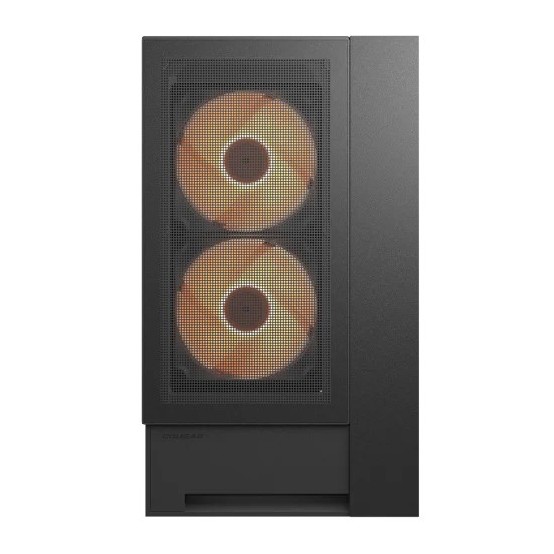 Carcasa Cougar OmnyX CGR-2WA3B-RGB