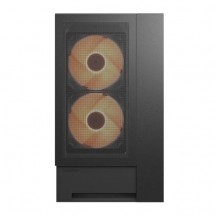 Carcasa Cougar OmnyX CGR-2WA3B-RGB