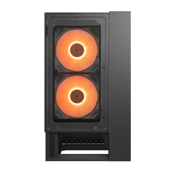 Carcasa Cougar OmnyX CGR-2WA3B-RGB