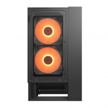 Carcasa Cougar OmnyX CGR-2WA3B-RGB