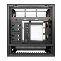Carcasa Cougar OmnyX CGR-2WA3B-RGB
