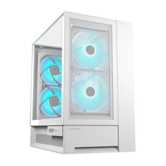 Carcasa Cougar OmnyX CGR-2WA3W-RGB